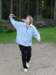 HWK 2012 337_small.jpg